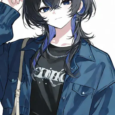 Profile image of 시로사키 유카