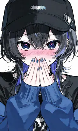 Profile image of 시로사키 유카