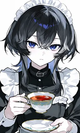 Profile image of 시로사키 유카