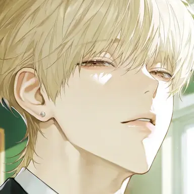 Profile image of 白鳥　怜