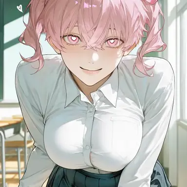 Profile image of 星野　桃花