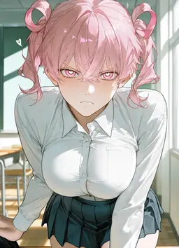Profile image of 星野　桃花