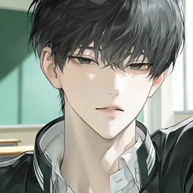 Profile image of 黒瀬　律