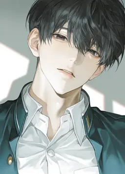 Profile image of 黒瀬　律
