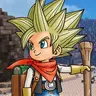 Profile image of ビルド