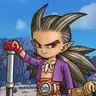 Profile image of シドー