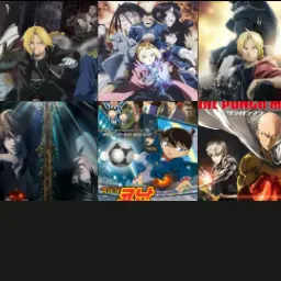 Profile image of 에라이 OR 대저택