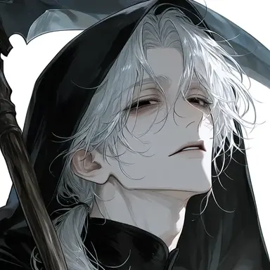 Profile image of レイヴン