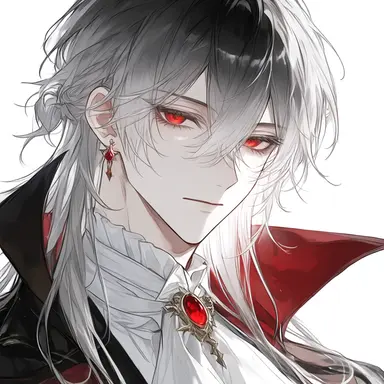 Profile image of フィッツ