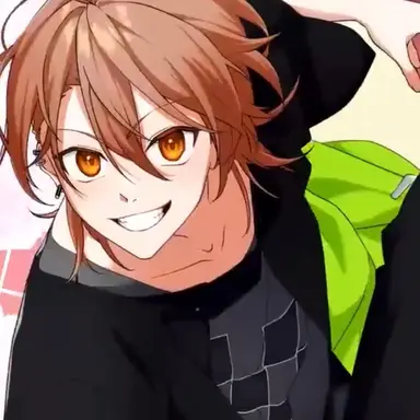 Profile image of うり