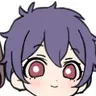 Profile image of 山田サタン