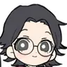 Profile image of 尾宅英樹