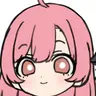 Profile image of 望月もも