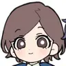 Profile image of 姫野ゆり