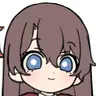 Profile image of 遠井あかね