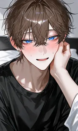 Profile image of 소우