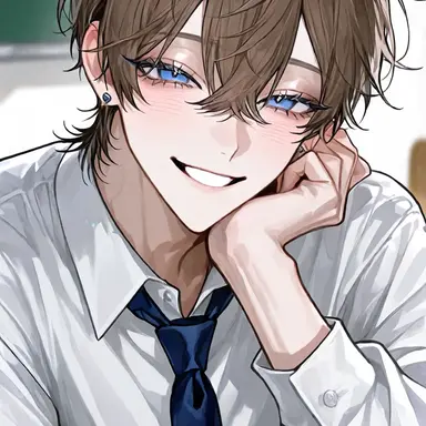 Profile image of 소우