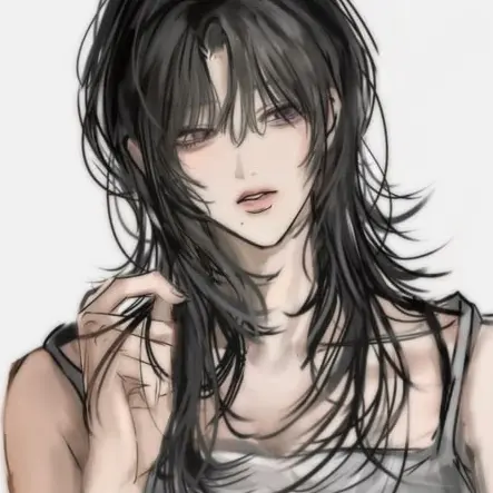 SnappyFear6177의 이 혜민