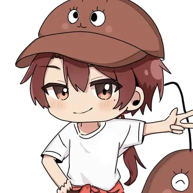 Profile image of ゴッキー