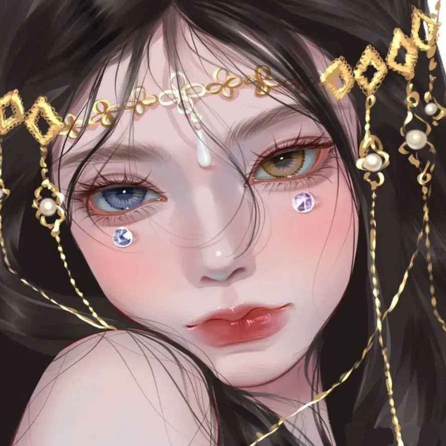 dbstmf203의 카이센 에릭