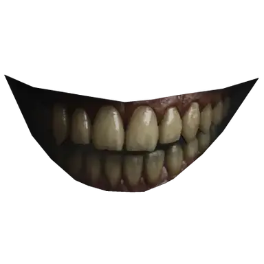 Profile image of The Mouth
