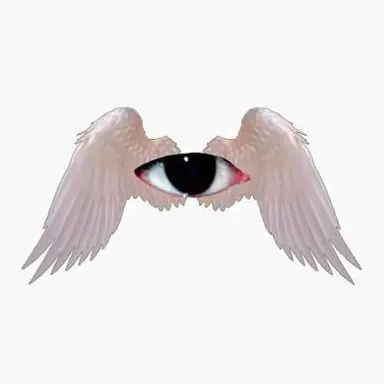 Profile image of The Eye