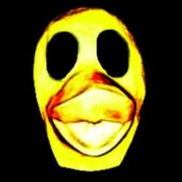 Profile image of Pim