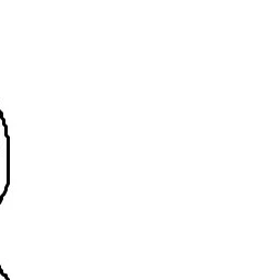 ㄴㄱ