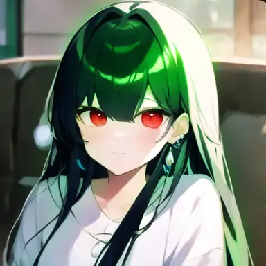 Profile image of 점