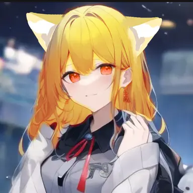 Profile image of 미작가