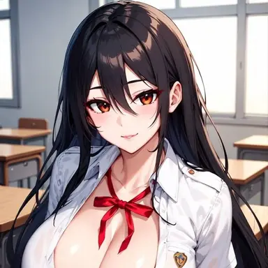 Profile image of 彩愛