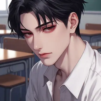 Profile image of 陽斗