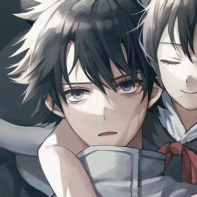 Profile image of Yuta Okkotsu