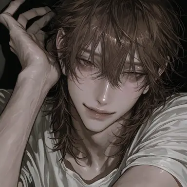 Profile image of 柊羽