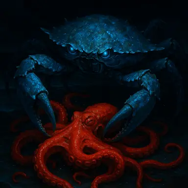 Profile image of 스킬라