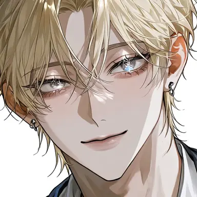 Profile image of 颯