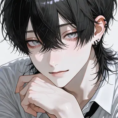 Profile image of 渚