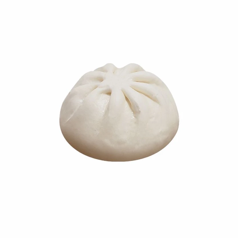 토쿠노 유우시