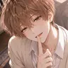 Profile image of f