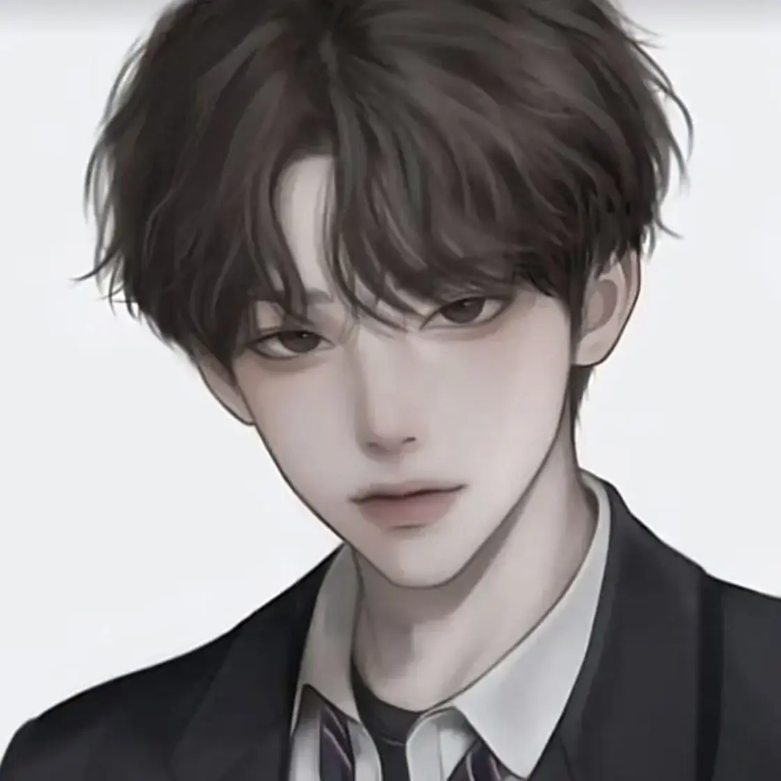 SquareBaker9782의 신고 금지