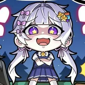 Profile image of 멜로우