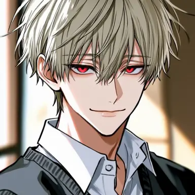 Profile image of 神楽