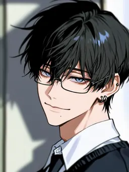 Profile image of 隆誠