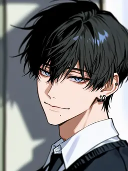 Profile image of 隆誠