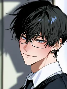 Profile image of 隆誠