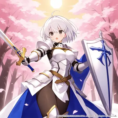 Profile image of ホリン