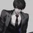 최 태겸