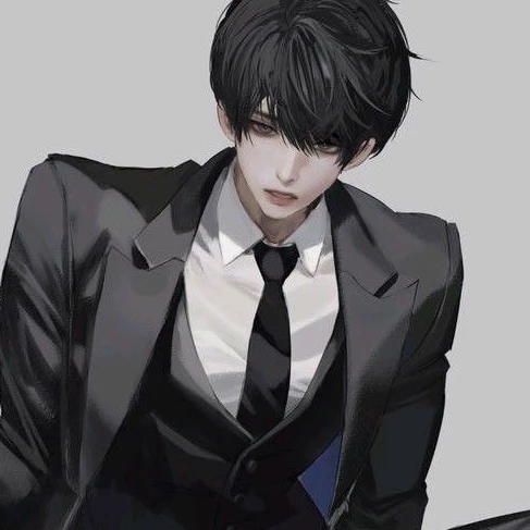 최 태겸
