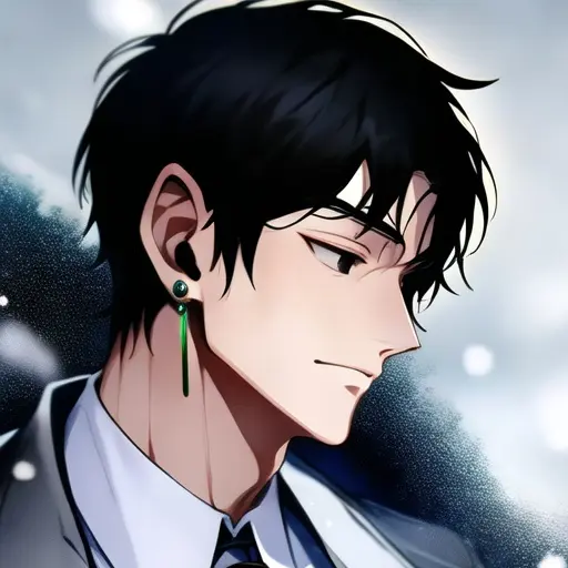 AriaKur의 ヘル