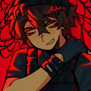 Profile image of Yangi